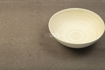 Balta ITC Eliot 42 фото 3 | FLOORDEALER